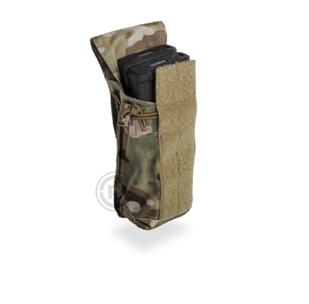 【実物】Crye Precision Radio Pouch Multicam Crye Precision JPC MBITR Radio Pouch Set of 2 - Multicam | eBay