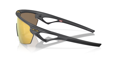 小物 Oakley Sphaera OO9403-0436 Buy Oakley SPHAERA POLARIZED Sunglasses OO9403-0436 Matte Carbon W