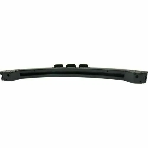 Refuerzo de parachoques trasero para Honda Odyssey 2011 2012 2013 2014 2015 2016 2017 Foto 2 de 2