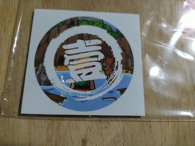 Ittle Dew Sticker 1Print Games
