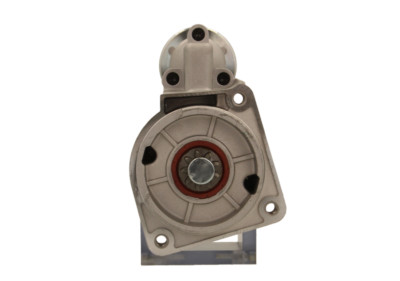 Neu  Anlasser passend für Audi 1.1 kw 12  Volt F000AL0400+
