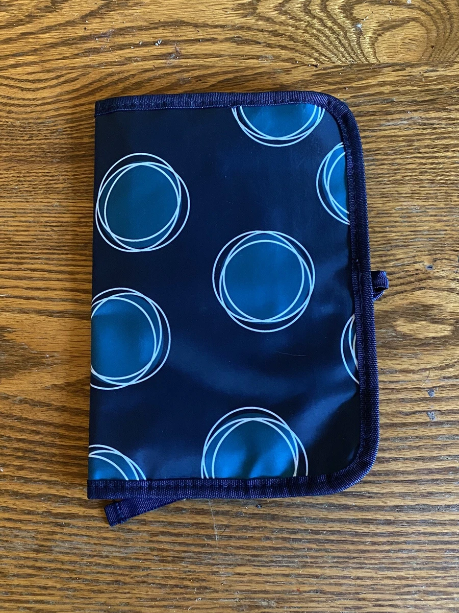 Thirty one deals jewelry case