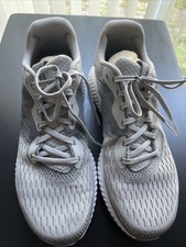 Adidas Aerobounce Pr M Black White Men Running Shoes Sneakers Da9917 For Sale Online Ebay