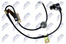 Cylindre de roue Suzuki WAGON R+