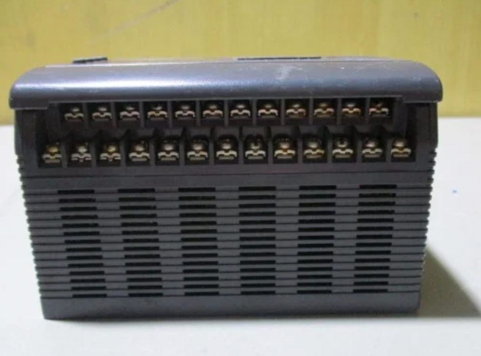 Keyence KV-40AR PLC Module KV40AR Used Japan | eBay Keyence KV-40AR PLC Module KV40AR Used Japan | eBay