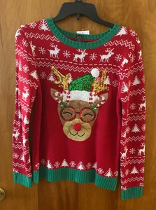 Kohl's Kid's \