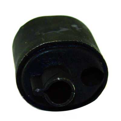 Automatic Transmission Mount Bushing-Auto Trans Mount Bushing DEA/TTPA A2525