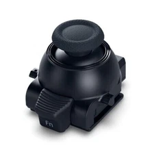 Sony PS5 DualSense Edge Stick Modules