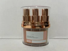 BeautyBio R45 The Lift: Advanced Neck Contouring Treatment, 3 x .17 fl oz- NEW