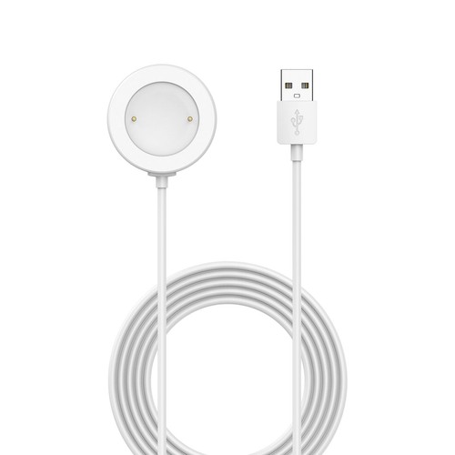 Do Honor Watch GS3 GS4 Honor Watch 4 Smartwatch Kabel ładujący Ładowarka Stacja ładująca - Zdjęcie 4 z 16
