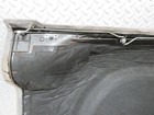 Foto 11 di 12