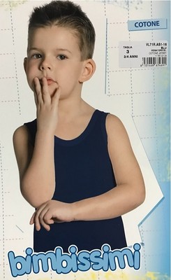 Intimo Da Uomo Slip In Cotone Taglia 6XL | Acquisti Online Su