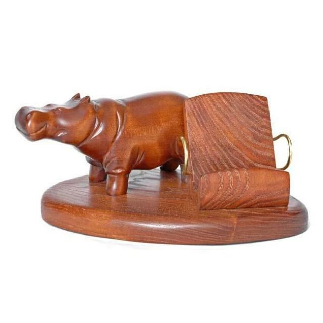 Los titulares de Escritorio Teléfono Celular Marrón Para Blackphone