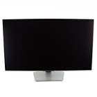 Acer Predator Monitor 240hz 4k