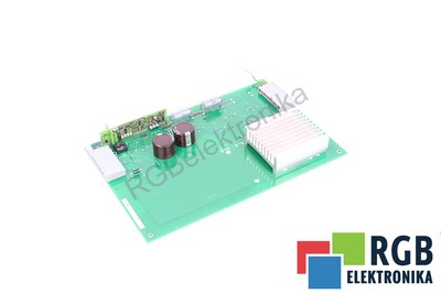 J31070-A5632-F002-C1-85 A5E00202848 SIEMENS ID63858 for sale 