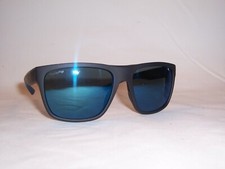 Smith SMT Barra Sunglasses 00vk Matte 