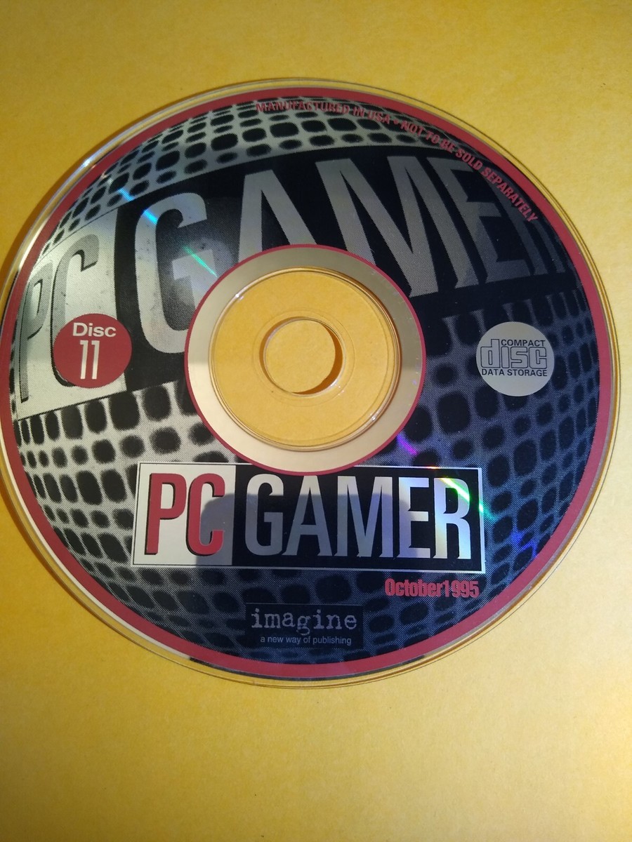CD テープ MP3 / ゲームの達人 / Master of the game Mega Man ZX (DS) (gamerip) (2006) MP3 - Download Mega Man ZX