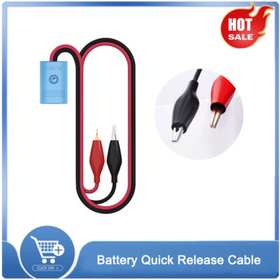 For IP16/16e Battery Quick Release Cable Battery Adhesive Removing Tool