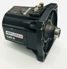 Warn Motor Reflex 2.0 9500 Ib- Only Replacement Motor Warn Motor Reflex 2.0 9500 Ib- Only Replacement Motor