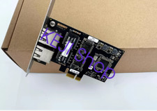 1PCS BECKHOFF image acquisition card FC9022-2, brand new, fedex or DHL