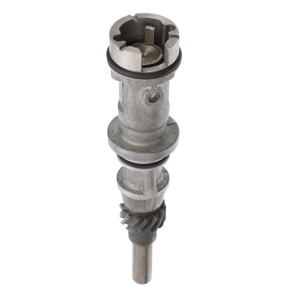 OEM NEW 1996-2007 Ford Mercury Sable Engine Camshaft Synchronizer F8DZ12A362AA - Image 3 of 4