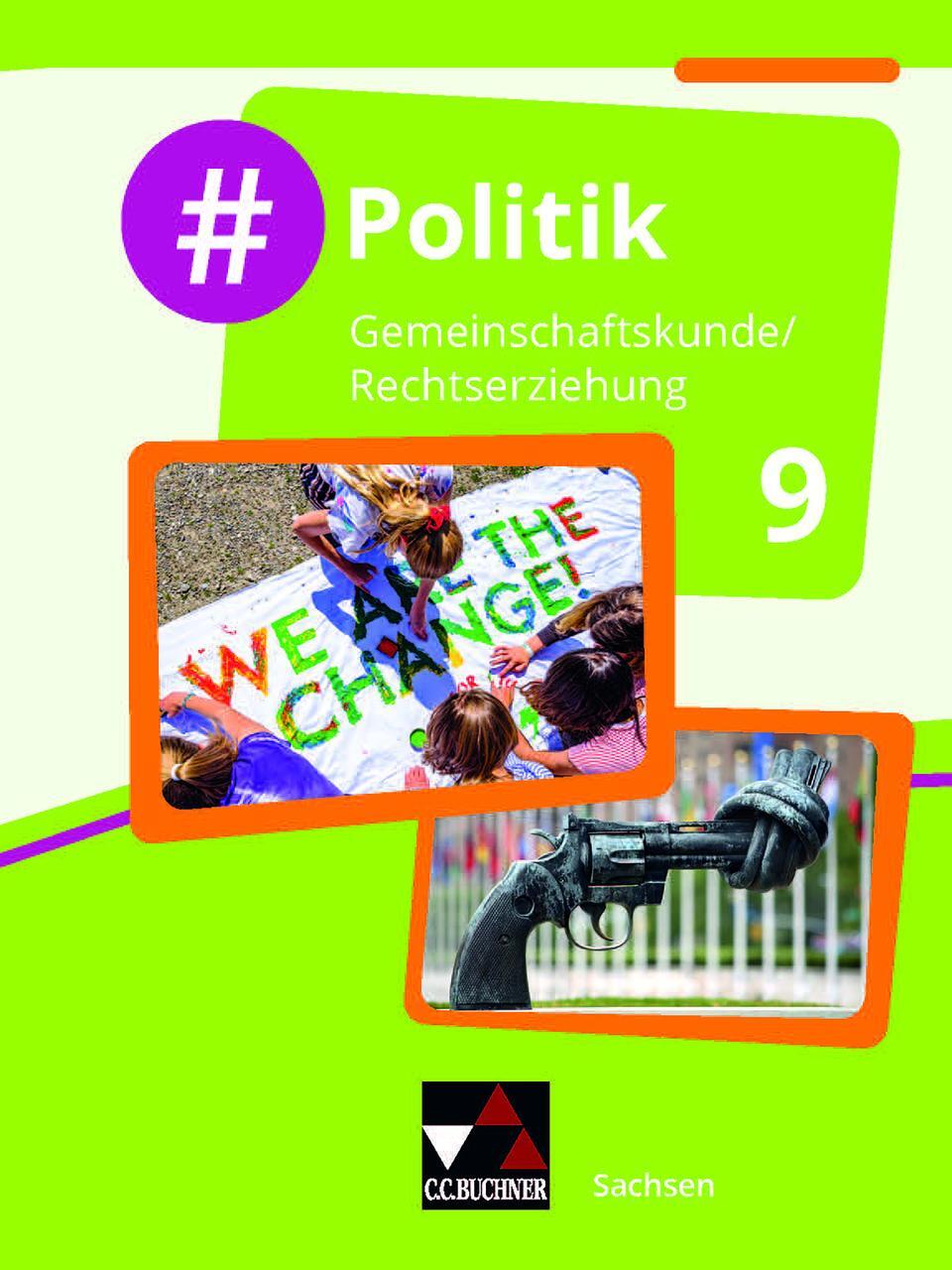 Politik - Sachsen 9 Rico Bittner
