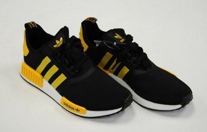 active adidas nmd mens