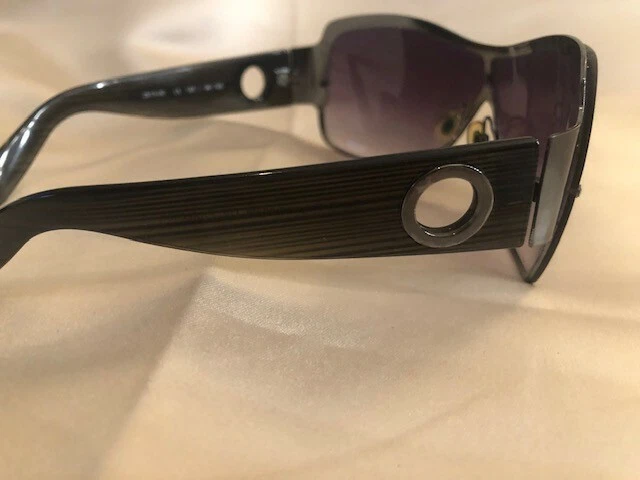 Blue point sunglasses deals