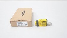 Banner SM312LVAGQD 26913 Mini-beam Photoelectric Sensor 10-30v-dc