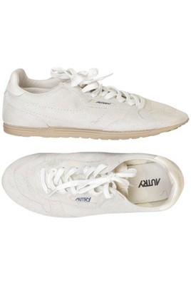 Autry Sneaker Herren Freizeitschuhe Turnschuhe Sportschuhe Gr. EU 44... #rr2uvws