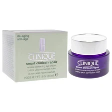 Clinique Smart Clinical Repair Wrinkle Correcting Eye Cream 15ml/0.5oz NIB