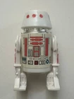 Vintage R5-D4 Star Wars Figure from Kenner 1977. Amazing condition!