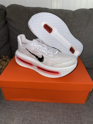Size 11 - Nike Vomero Premium White Bright Crimson | eBay
