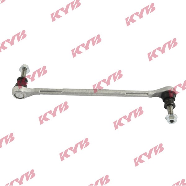 KYB Koppelstange Stabilisator KSLF4019 FüR Renault Megane 3 BZ0 DZ0 KZ0 ScÉNic-image