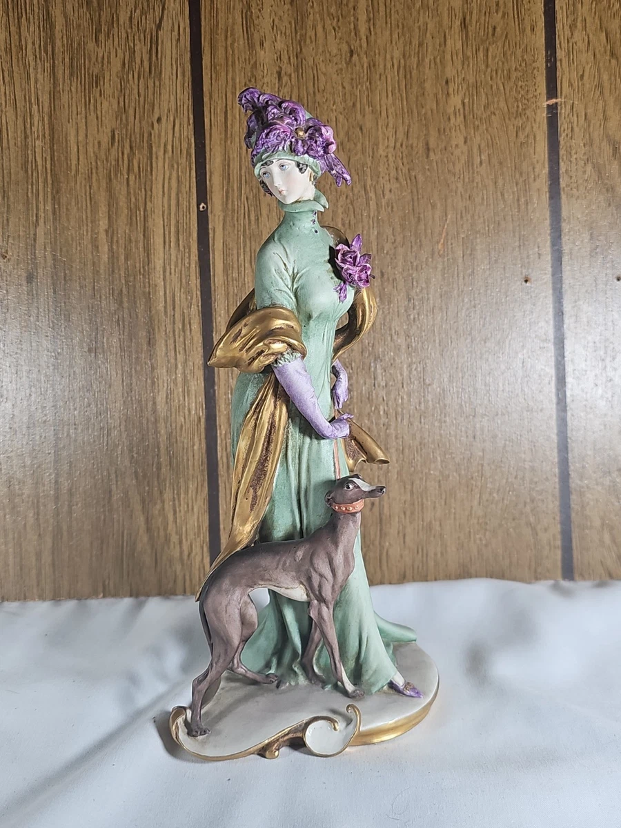 cappe figurine products for sale | eBay