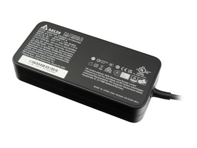 Delta Electronics Netzteil für GT72S 6QD/6QE/6QF (MS-1782) 280,0 Watt
