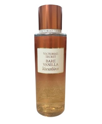 Victoria's Secret Fragrance Mist 8.4 OZ. *CHOOSE SCENT* Free