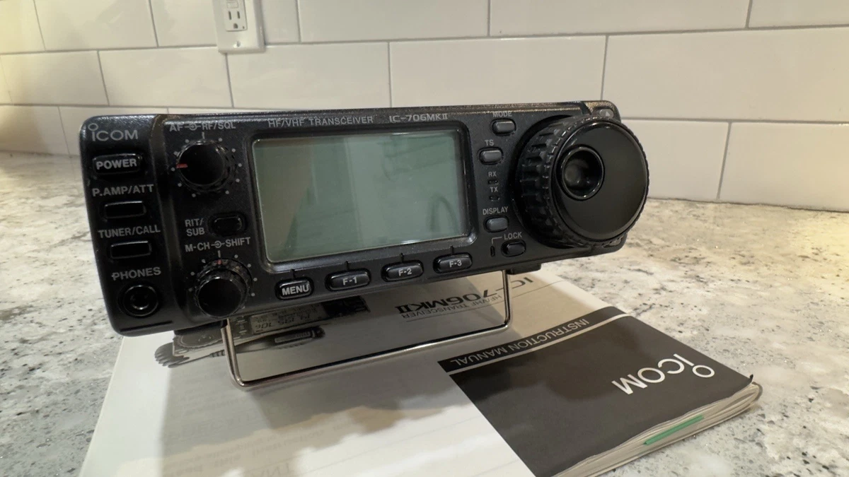 icom 706 filter products for sale | eBay