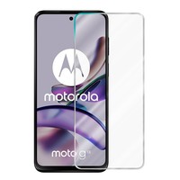 3X Panzerfolie FüR Motorola Moto G13 / G23 Schutz Folie Tempered