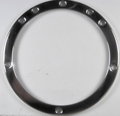 PENN BIG GAME REEL PART - 2-115-O Outer Side Ring - Fits Senator 115 115L 9/0