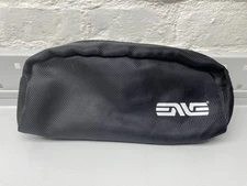 Enve pouch bag