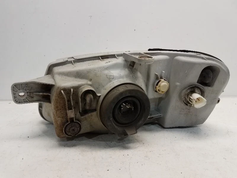 Правая фара для Hyundai Accent 2000-02 годов выпуска - Изображение 3 из 4