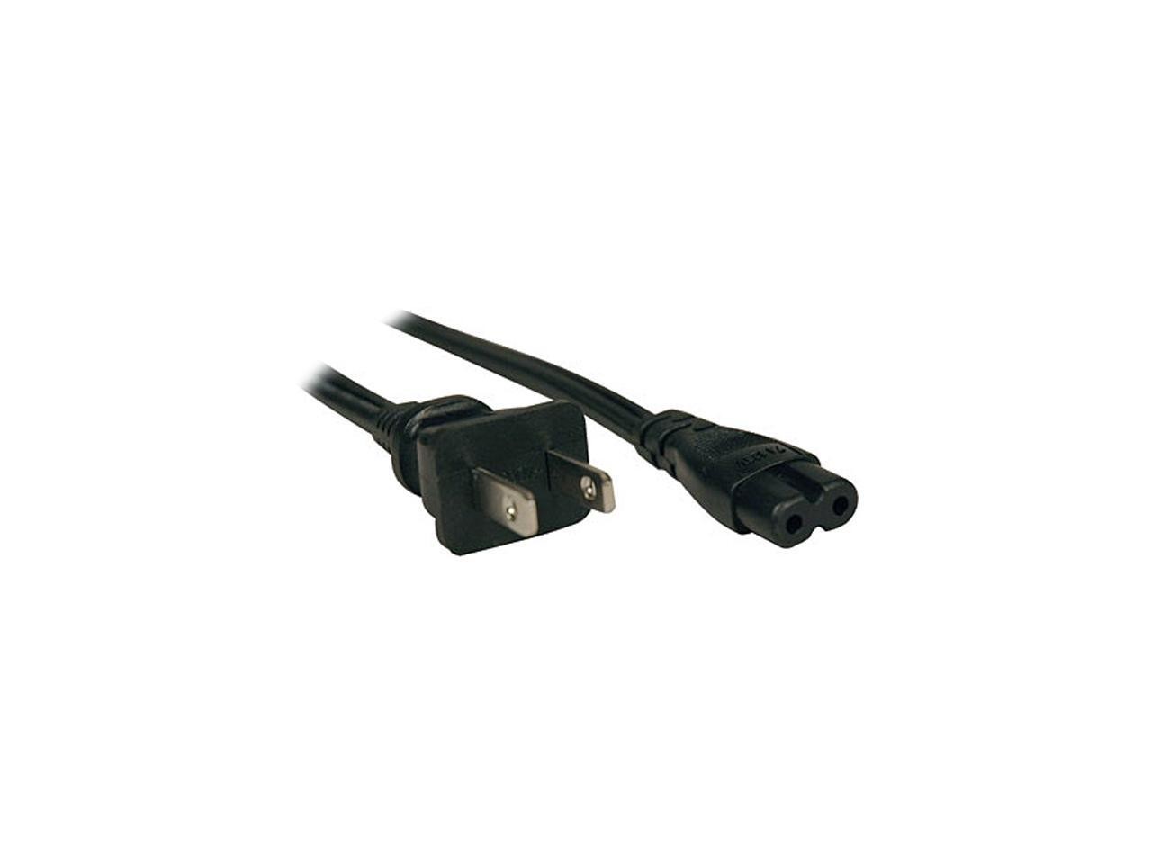 Cord