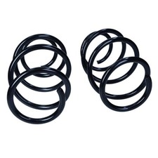 Ressort divers Mini MINI CLUBMAN