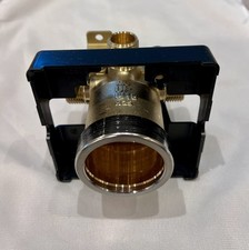 Delta  R10000 Series Universal Rough valve for Shower and Bath