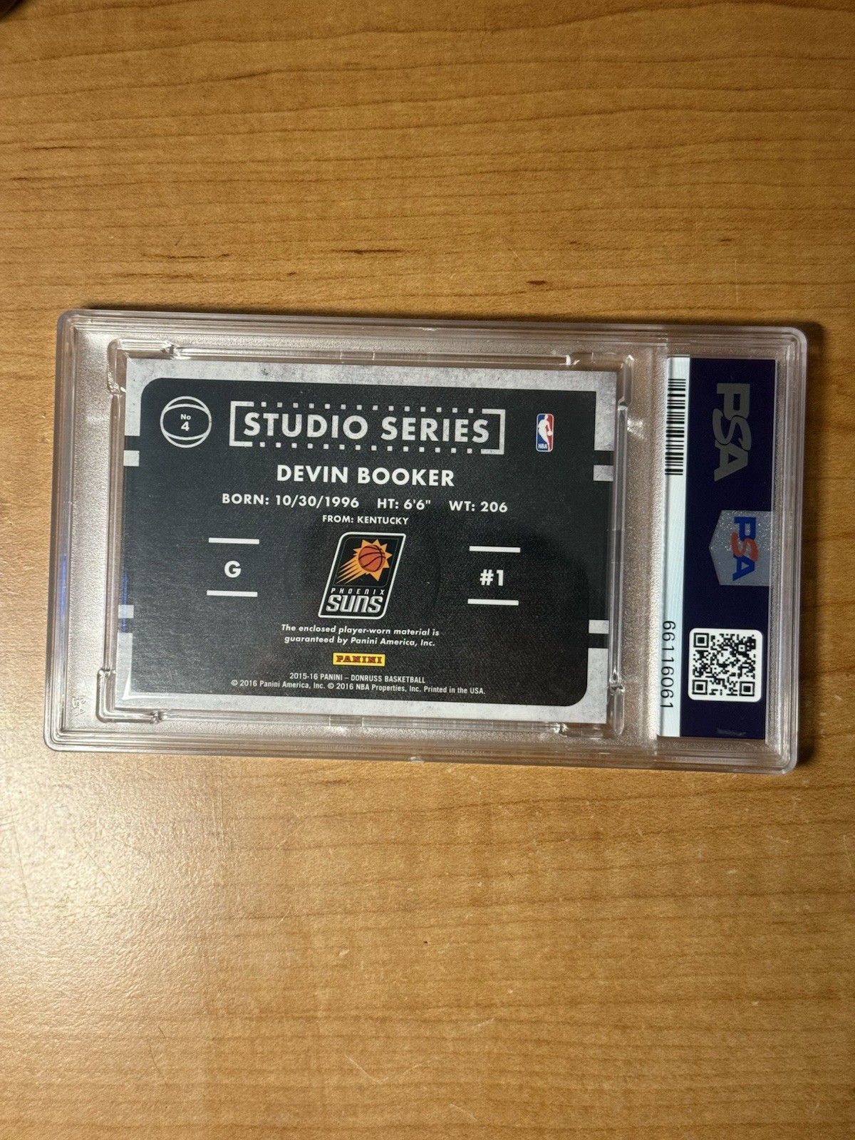 Picture 3 of 3