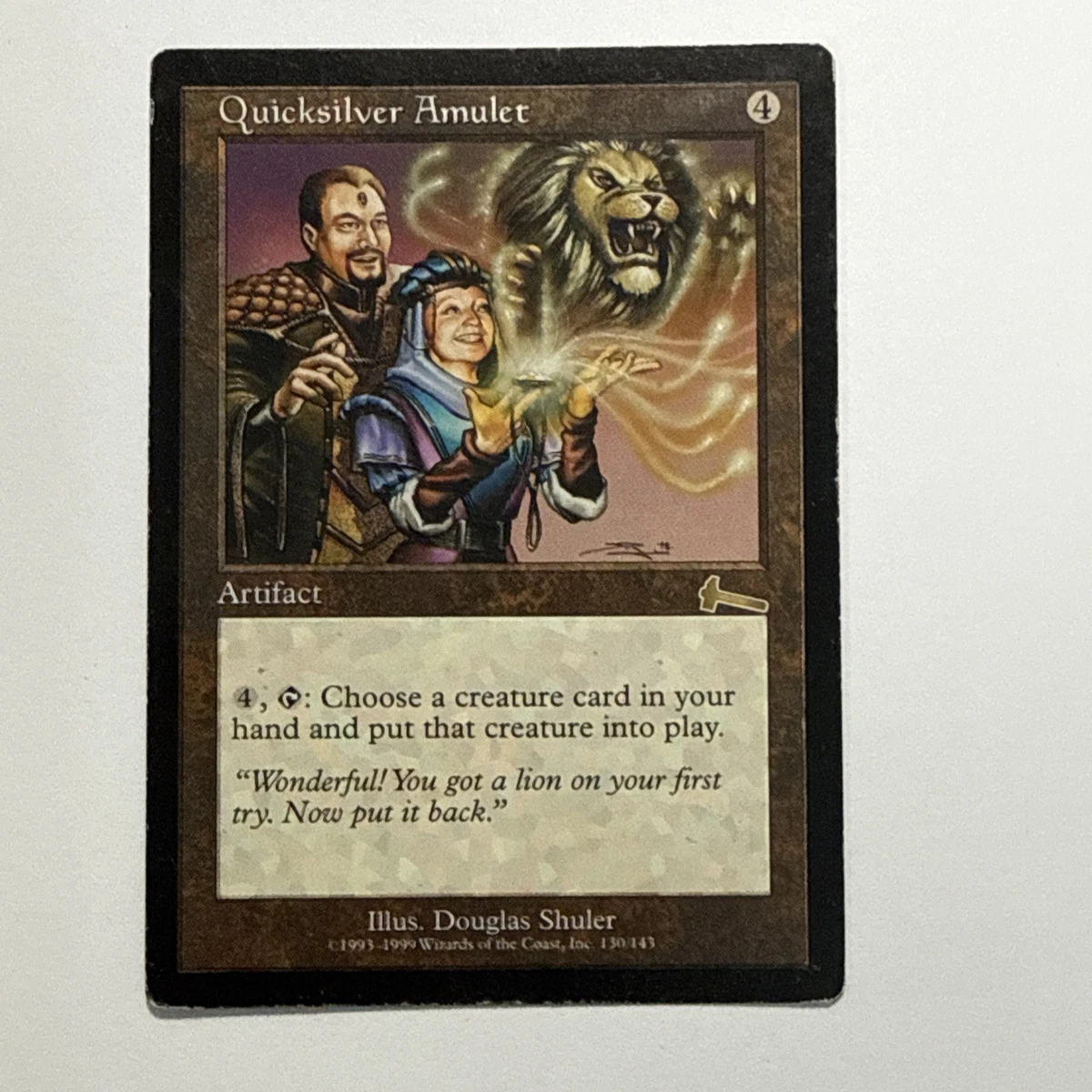 mtg cards for sale ebay Magic: The Gathering Individual Trading Card Games 1000 MTG MAGIC: THE GATHERING