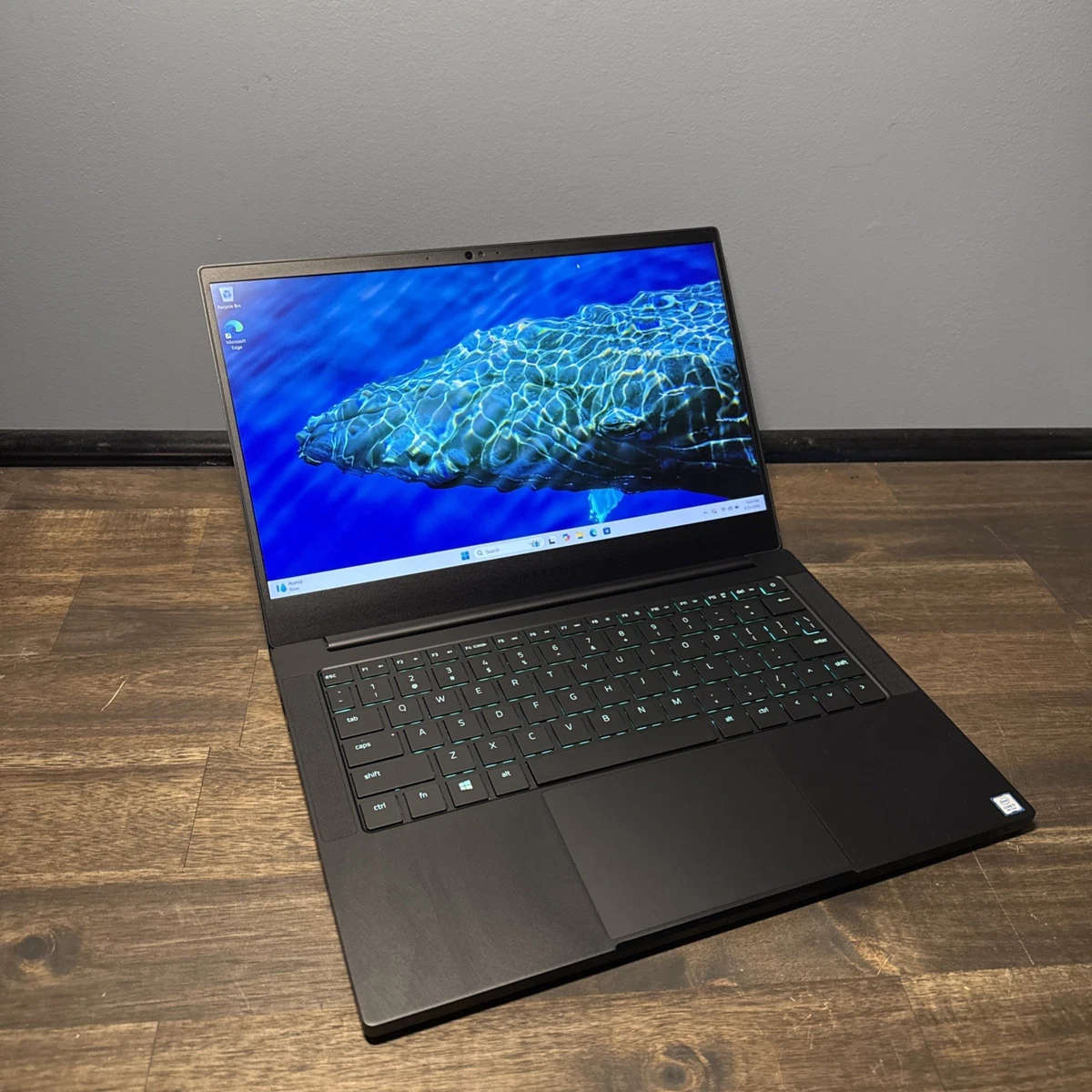 Razer PC 13-13.9 in Screen for sale | eBay
