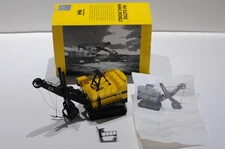 CONRAD P&H 2800 ELECTRIC MINING SHOVEL SCALE 1:87 DIECAST