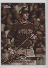 Click to enlarge Jake Lamb